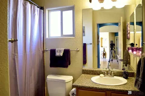 11624 E 24 Pl, Yuma, AZ 85367 photo 8