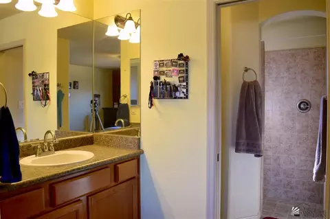 11624 E 24 Pl, Yuma, AZ 85367 photo 13