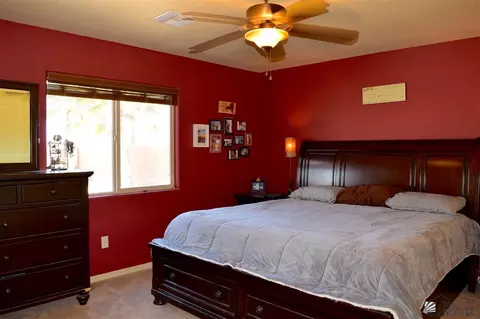 11624 E 24 Pl, Yuma, AZ 85367 photo 11