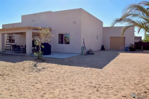 11624 E 24 Pl, Yuma, AZ 85367 photo 18