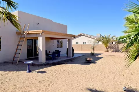 11624 E 24 Pl, Yuma, AZ 85367 photo 19