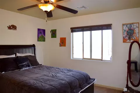 11624 E 24 Pl, Yuma, AZ 85367 photo 9