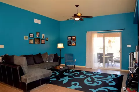 11624 E 24 Pl, Yuma, AZ 85367 photo 3