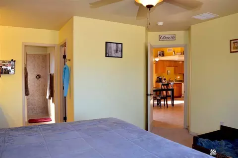 11624 E 24 Pl, Yuma, AZ 85367 photo 12