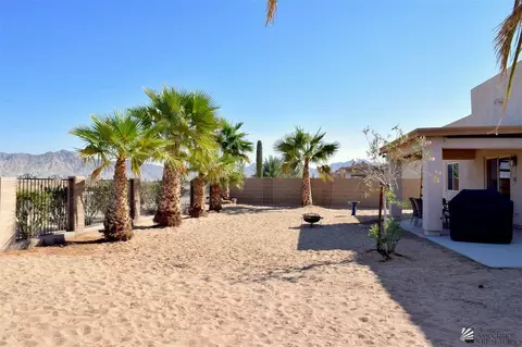 11624 E 24 Pl, Yuma, AZ 85367 photo 16