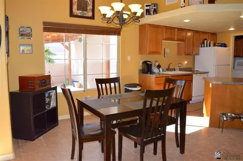 11624 E 24 Pl, Yuma, AZ 85367 photo 4