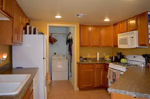 11624 E 24 Pl, Yuma, AZ 85367 photo 6