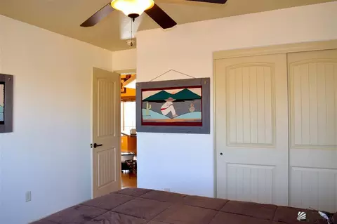 11624 E 24 Pl, Yuma, AZ 85367 photo 10