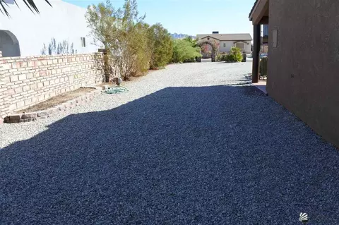 14390 E 50 St, Yuma, AZ 85367 photo 16
