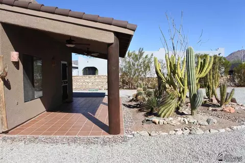 14390 E 50 St, Yuma, AZ 85367 photo 4
