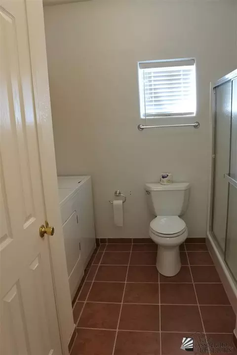 14390 E 50 St, Yuma, AZ 85367 photo 13