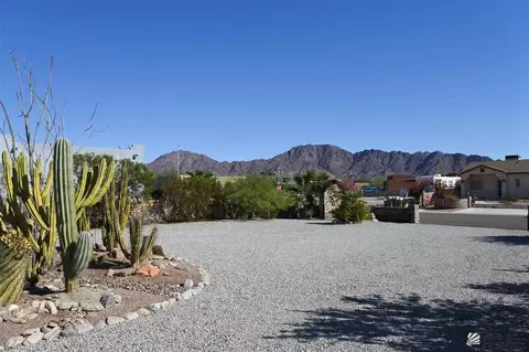 14390 E 50 St, Yuma, AZ 85367 photo 5