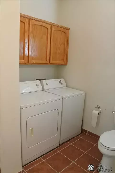 14390 E 50 St, Yuma, AZ 85367 photo 15