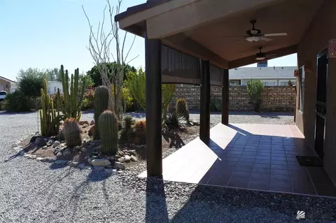 14390 E 50 St, Yuma, AZ 85367 photo 7