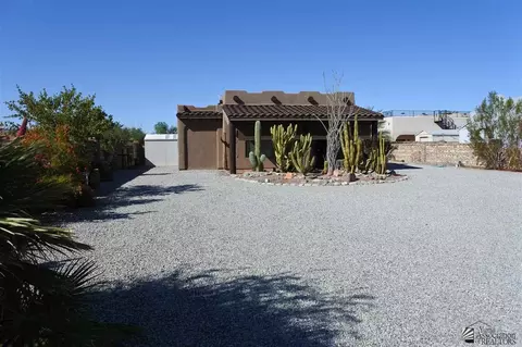 14390 E 50 St, Yuma, AZ 85367 photo 2