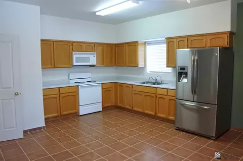 14390 E 50 St, Yuma, AZ 85367 photo 12