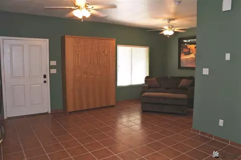 14390 E 50 St, Yuma, AZ 85367 photo 10