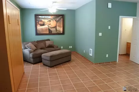 14390 E 50 St, Yuma, AZ 85367 photo 8