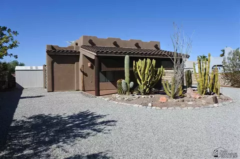 14390 E 50 St, Yuma, AZ 85367 photo 3