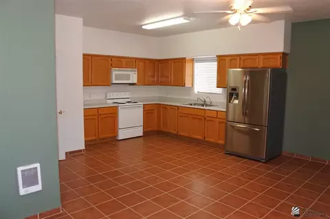 14390 E 50 St, Yuma, AZ 85367 photo 11