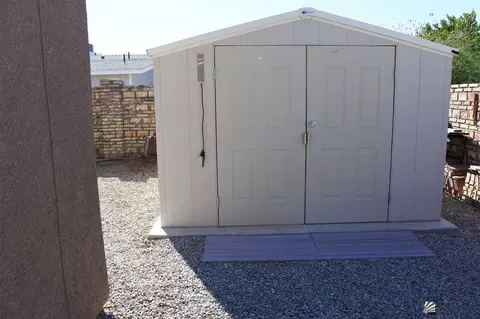 14390 E 50 St, Yuma, AZ 85367 photo 17