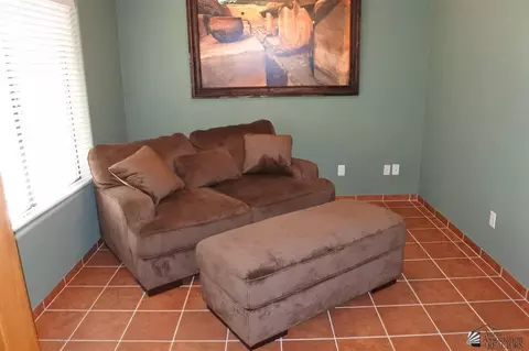 14390 E 50 St, Yuma, AZ 85367 photo 9