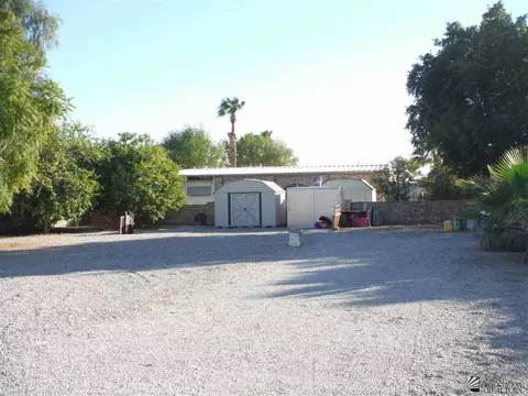 13357 E 45 Ln, Yuma, AZ 85367 photo 2