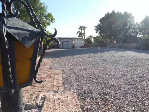 13357 E 45 Ln, Yuma, AZ 85367 photo 4