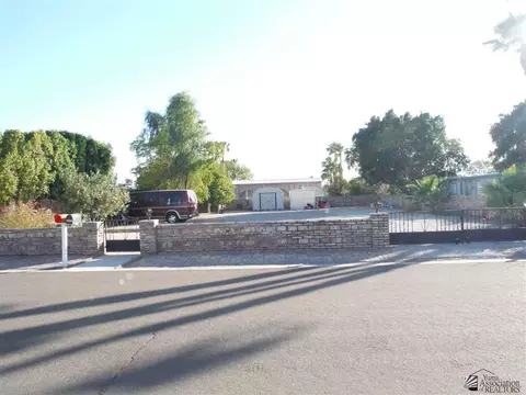 13357 E 45 Ln, Yuma, AZ 85367 photo 3