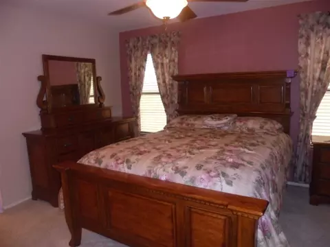 14154 E 51 Pl, Yuma, AZ 85367 photo 8