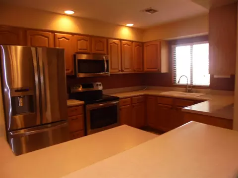 14154 E 51 Pl, Yuma, AZ 85367 photo 4