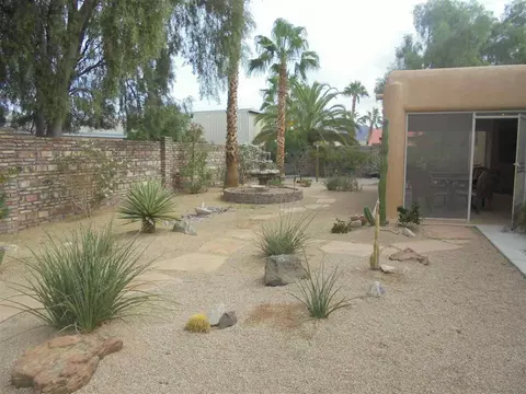 14154 E 51 Pl, Yuma, AZ 85367 photo 16