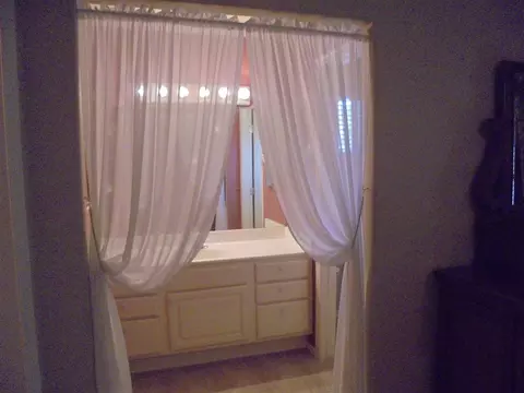 14154 E 51 Pl, Yuma, AZ 85367 photo 9