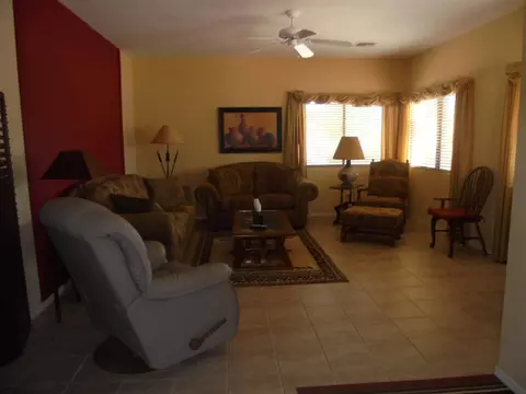 14154 E 51 Pl, Yuma, AZ 85367 photo 3