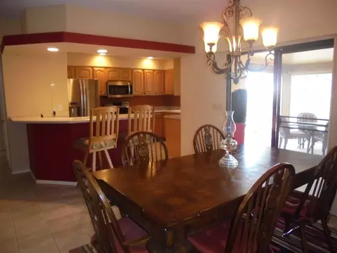 14154 E 51 Pl, Yuma, AZ 85367 photo 6
