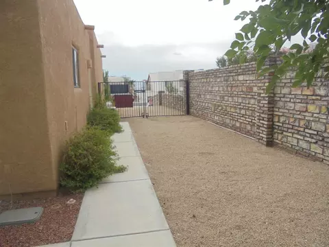 14154 E 51 Pl, Yuma, AZ 85367 photo 19