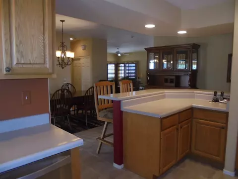 14154 E 51 Pl, Yuma, AZ 85367 photo 5