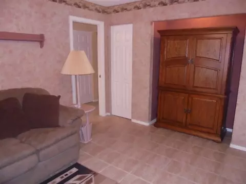 14154 E 51 Pl, Yuma, AZ 85367 photo 10