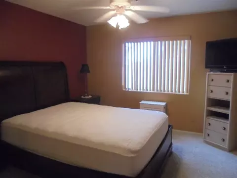 14154 E 51 Pl, Yuma, AZ 85367 photo 12