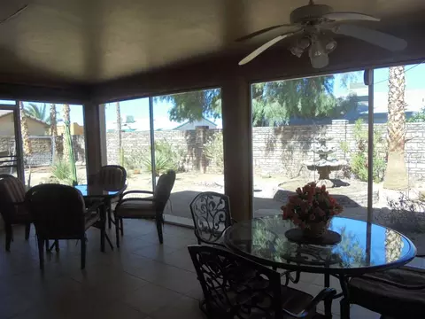 14154 E 51 Pl, Yuma, AZ 85367 photo 15