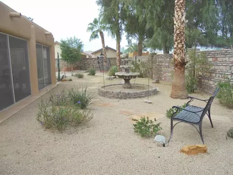 14154 E 51 Pl, Yuma, AZ 85367 photo 17