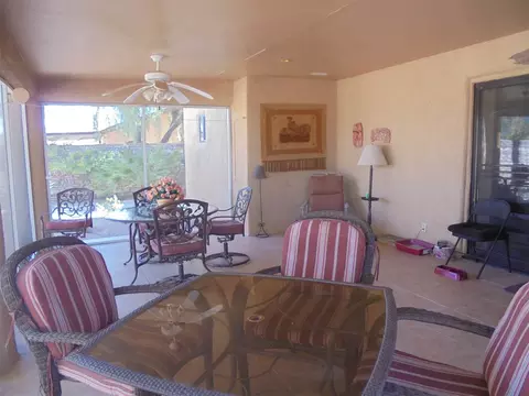 14154 E 51 Pl, Yuma, AZ 85367 photo 14