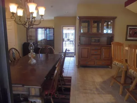 14154 E 51 Pl, Yuma, AZ 85367 photo 7