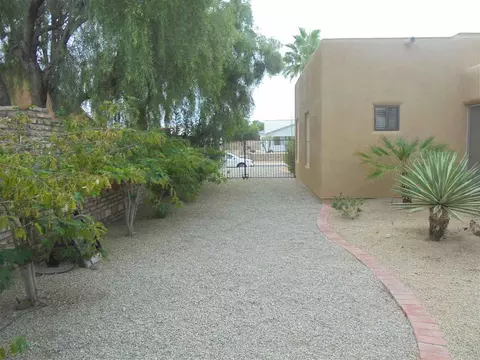 14154 E 51 Pl, Yuma, AZ 85367 photo 18