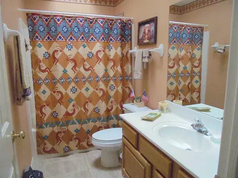 14154 E 51 Pl, Yuma, AZ 85367 photo 11