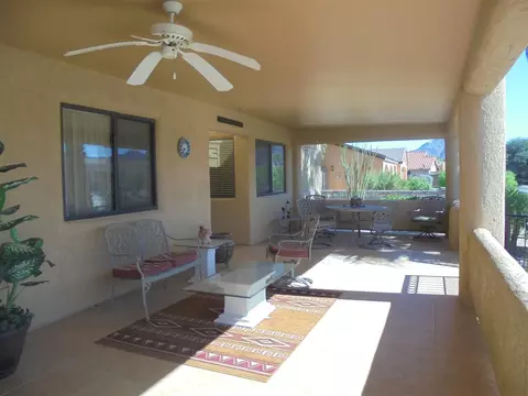 14154 E 51 Pl, Yuma, AZ 85367 photo 2