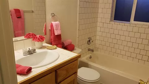 9603 E 36 Pl, Yuma, AZ 85365 photo 9