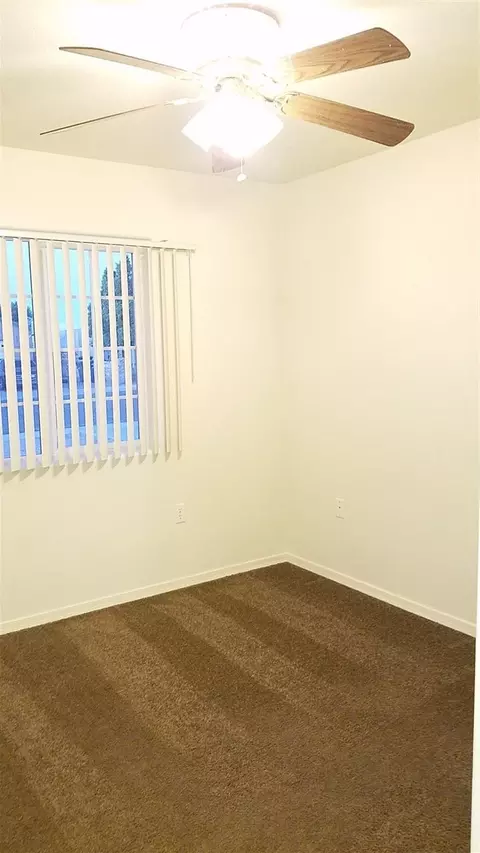 9603 E 36 Pl, Yuma, AZ 85365 photo 8