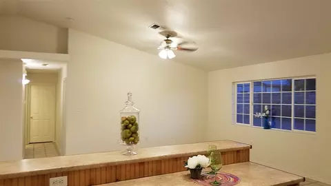 9603 E 36 Pl, Yuma, AZ 85365 photo 5