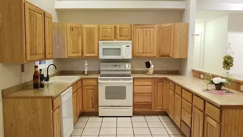 9603 E 36 Pl, Yuma, AZ 85365 photo 4